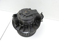 Ford Fiesta JA8 VII ST 08-12 Gebläsemotor Lüftermotor Heizungsgebläse Ford Fiesta JA8 VII ST 08-12 11.05.2011... Vorschau 2
