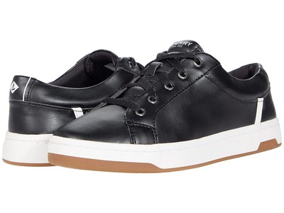 

Женские кроссовки и спортивная обувь Sperry Charter LTT