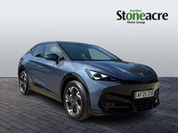 2025 Cupra Tavascan 77kWh V1 SUV Coupe Auto 5dr ESTATE Electric Automatic