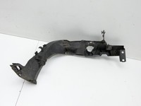 BMW X1 E84 X18D 09-12 Fronthalter Träger Verbinder Rechts für Scheinwerfer BMW X1 E84 X18D 09-12 21.01.2015 2990180... Vorschau 6