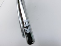 Mercedes B180 W246 11-14 Kopfstütze Rechts oder Links Hinten Mercedes B180 W246 11-14 22.12.2011 A2469700050 gebraucht Vorschau 6