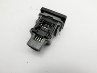 Toyota Prius W3 III 09-12 Schalter Scheinwerferreinigung Toyota Prius W3 III 09-12 01.10.2011 8415047010 477-0S10... Vorschau 4
