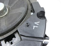 BMW 525d F10 13-17 Lautsprecher Links Vorne BMW 525d F10 13-17 27.02.2014 9315645 65139315645 9169685... Vorschau 3