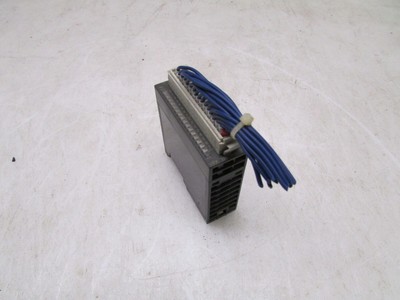 VIPA 221-1BH10 /#Z D75R 1715