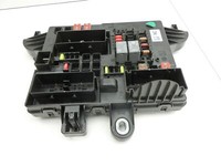 Opel Insignia A 08-13 2,0 162KW Sicherungskasten Zentralelektrik Opel Insignia A 08-13 30.04.2010 13277319... Vorschau 4