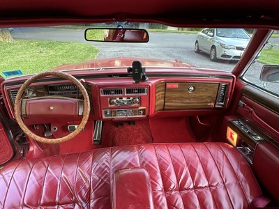 image 11 of interior