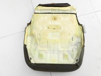 Ford Kuga II DM2 13-16 Sitzbezug Sitzpolster für Fahrersitz Sitz Links Vorne Ford Kuga II DM2 13-16 12.16.2013 gebraucht Vorschau 4