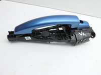 Opel Corsa E 14-19 5T Türgriff Griff aussen Links Vorne GDS Opel Corsa E 14-19 12.12.2018 gebraucht Vorschau 2