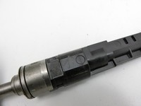 Mercedes W177 A250E 18-22 1,3 118KW Injektor Einspritzdüse Einspritzventil Kraftstoffdüse Mercedes W177 A250E 18-22... Vorschau 5