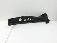 Audi A5 8T 11-16 Blende Innen Auflage Applikation für Beifahrer Sitz Rechts Vorne Aussen Audi A5 8T 11-16... Vorschau 5