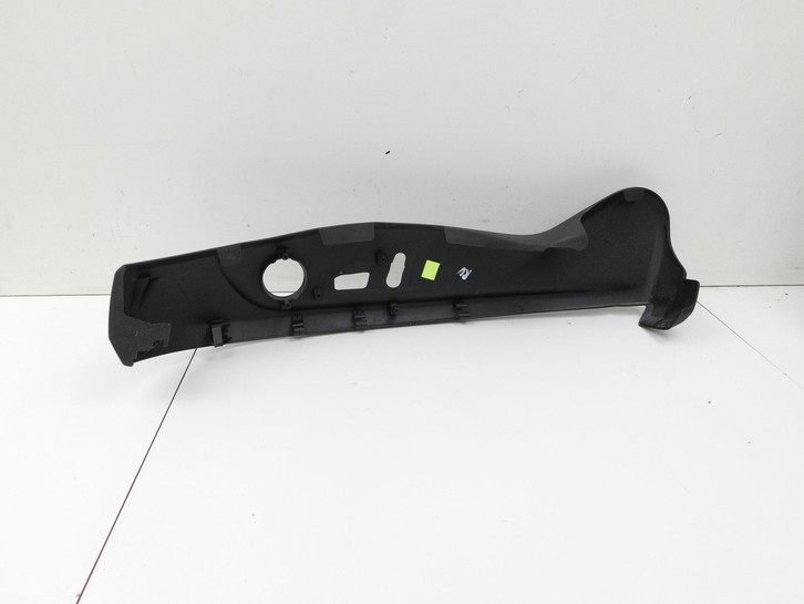 Audi A5 8T 11-16 Blende Innen Auflage Applikation für Beifahrer Sitz Rechts Vorne Aussen Audi A5 8T 11-16... Vorschau 4