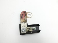 Mitsubishi Outlander III 12-15 Relais Sicherung Batterieklemme Mitsubishi Outlander III 12-15 22.09.2015 YA2068A... Vorschau 1
