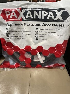 Fotos del artículo de un comprador verificado