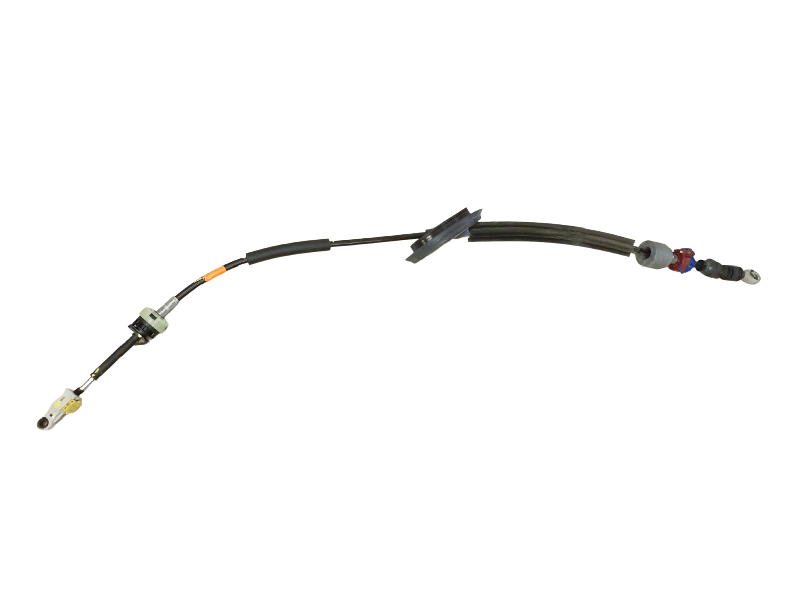 Shift cable Switch for Autom Renault Scenic IV 16-21 - Bild 1