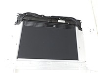 Mercedes E500 W212 09-13 Schiebedach Mercedes E500 W212 09-13 06.12.2011 A2127800721 A2127800729 L114731134... Vorschau 6