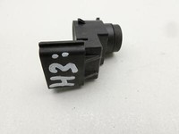 KIA Optima JF K5 15-20 Abstands Sensor Parksensor PDC V H.3 KIA Optima JF K5 15-20 18.08.2017 95720-D3000B4U... Vorschau 2