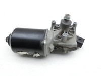 Hyundai I30 GD 15-17 Wischermotor Vorne Hyundai I30 GD 15-17 14.10.2015 98100-A5000 03524-8240 gebraucht Vorschau 4