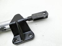 Mitsubishi Colt CZC 06-09 Cabrio Zylinder Hydraulikzylinder Hydraulik für Verdeck Hinten Mitsubishi Colt CZC 06-09... Vorschau 4