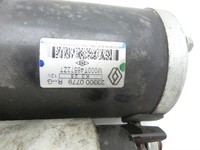 Dacia Logan 13-16 0,9 66KW Anlasser Starter Dacia Logan 13-16 04.02.2014 233000779R M000T46572ZT gebraucht Vorschau 2