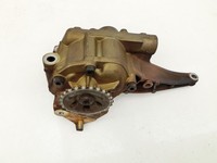 Mercedes S211 W211 E350 06-09 3,5 200KW 272964 Ölpumpe Mercedes S211 W211 E350 06-09 28.04.2008 A2721800701 gebraucht Vorschau 2