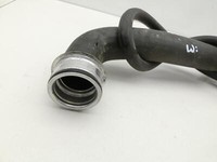 Mercedes X204 GLK 09-15 3,0 170KW Kühlwasserschlauch Wasserschlauch Mercedes X204 GLK 09-15 21.02.2009 A2045010382... Vorschau 2