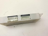 Nissan Murano I Z50 02-08 Steuergerät Sitzverstellung SG Links Vorne Nissan Murano I Z50 02-08 02.05.2006... Vorschau 4