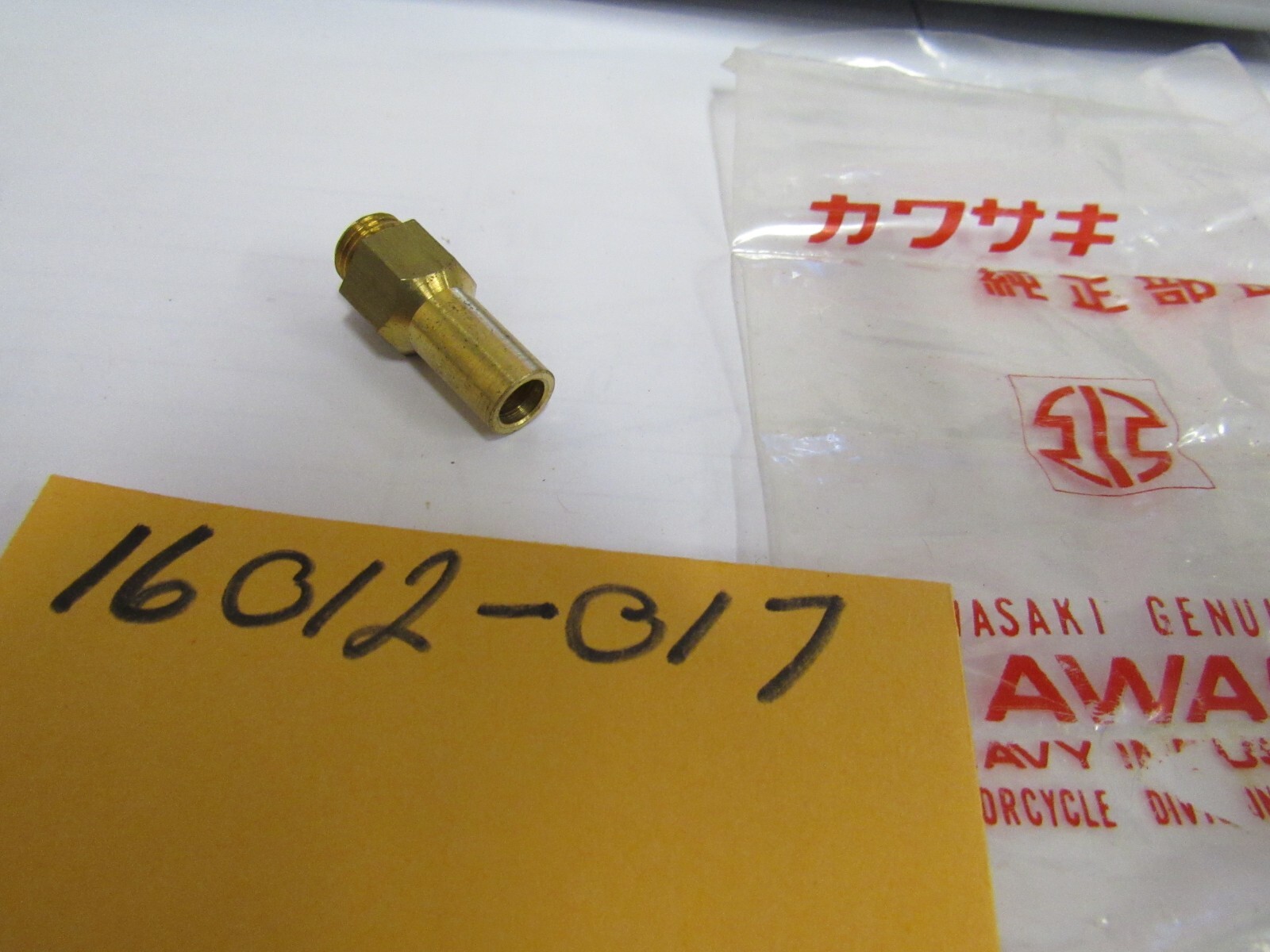 パーツ potem kin 1608010-0000 Main Pump -clutch For Zx Auto Parts ,landmark