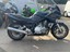 Yamaha XJ900S DIVERSION XJ 900 S
