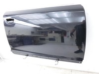 Audi A6 4F C6 05-09 Kombi Tür Beifahrertür Rechts Vorne LZ9Y Audi A6 4F C6 05-09 16.06.2005 4F0831052F gebraucht Vorschau 4