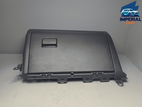Toyota RAV4 2019-2022 Dashboard Glove Box Storage Compartment OEM