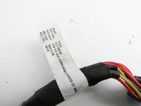 Vinfast VF8 Kabel Steckdose für HV Batterie Vinfast VF8 01.11.2023 ELE11002132 gebraucht Vorschau 4