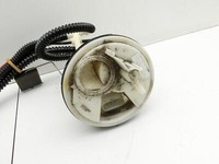 Mercedes C209 CLK 280 05-09 3,0 170KW Tankgeber Tankeinheit Kraftstofffördereinheit Mercedes C209 CLK 280 05-09... Vorschau 2