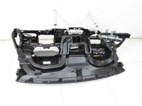 VW Touran II 5T 15-24 Armaturenbrett Panel komplett VW Touran II 5T 15-24 12.05.2016 5TB857003E 5TB858089 gebraucht Vorschau 8