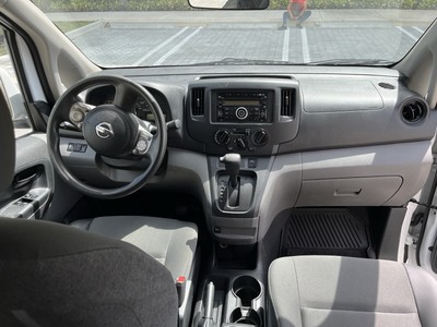 image 2 of interior