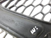 Hyundai H1 04-07 Lufteinlassgitter für Stoßstange Stoßfänger Links Vorne NW Hyundai H1 04-07 28.02.2005... Vorschau 7