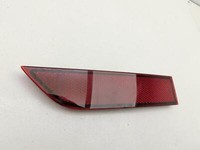 Audi A6 C8 4A 18-23 Nebelschlussleuchte Heckleuchte Links Hinten Audi A6 C8 4A 18-23 25.09.2020 4K0945103E gebraucht Vorschau 2