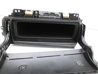 Mini One R56 LCI 13-16 3T Ablagefach Staufach Fach Carbon Look Mini One R56 LCI 13-16 24.09.2012 gebraucht Vorschau 7