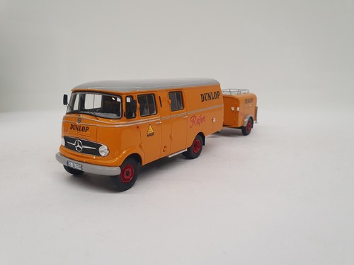 $_12.JPG?set_id=880000500F