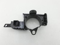 Audi A4 B7 8H Cabrio 06-09 Blende für Armaturenbrett Abdeckung Audi A4 B7 8H Cabrio 06-09 31.07.2006 8H1853189 gebraucht Vorschau 4