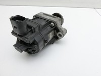 Fiat Freemont 11-16 Mjet 2,0DS 103KW EBT Abgasrückführventil EGR AGR Ventil Fiat Freemont 11-16 05.01.2012 ... Vorschau 5