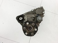 BMW X3 E83 03-06 3,0 170KW 4WD Verteilergetriebe Getriebe BMW X3 E83 03-06 12.11.2004 gebraucht Vorschau 5