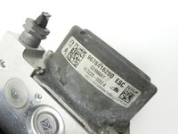 Citroen DS3 10-16 ABS Steuergerät Aggregat Hydraulikblock Citroen DS3 10-16 02.08.2012 1680933880 9678416280... Vorschau 2