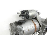 Citroen C5 08-12 HDI 2,7 150KW Autom Anlasser Starter Citroen C5 08-12 29.01.2008 5802FE 9664883080-00 428000-4810... Vorschau 4