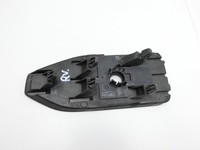 VW T-Roc A1 17-21 Pralldämpfer für Träger Stoßstange Vorne Rechts VW T-Roc A1 17-21 24.11.2020 2GA919494B gebraucht Vorschau 3