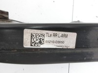 Hyundai Tucson TL 15-18 Traggelenk Querlenker Links Hinten Hyundai Tucson TL 15-18 30.03.2017 55210-D3050 gebraucht Vorschau 5
