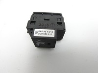 VW Passat 3G 14-19 Schalter ErgoComfort Lordosenschalter für Sitz Links Vorne VW Passat 3G 14-19 11.04.2016... Vorschau 2
