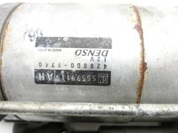 Opel Zafira C P12 16-19 CDTi 2,0 125KW Anlasser Starter Opel Zafira C P12 16-19 27.06.2018 55579119 428000-9740... Vorschau 5
