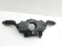 Hyundai Tucson IV NX4 20-24 Lenkstockschalter Blinker Wischer Kombischalter Hyundai Tucson IV NX4 20-24 17.12.2020... Vorschau 6