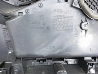 Peugeot 2008 I 13-19 Türverkleidung Türpappe Rechts Vorne Peugeot 2008 I 13-19 01.12.2016 98029882ZD 025910652 gebraucht Vorschau 10
