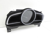 Mazda CX-3 DK 15-18 2,0 88KW Kombiinstrument Tacho Mazda CX-3 DK 15-18 11.05.2017 D23C55430 gebraucht Vorschau 2